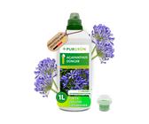 Dnger fr Agapanthus | Preisvergleich bei idealo.de