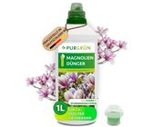 Magnoliendnger | Preisvergleich bei idealo.de