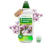 Magnoliendnger | Preisvergleich bei idealo.de