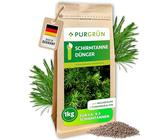 flo dnger kaufen Florganics FLO immer frisch und preiswert bei ULLa Kln  ULLA KLN