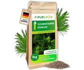 Dnger fr Schirmtanne | Preisvergleich bei idealo.de