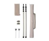 handyhllen fr iphone 13 pro iPhone 13 Pro Handyhlle mit Bndel Selbst Gestalten  LieblingsCases