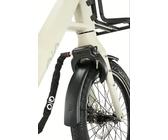 legend gear hecktasche lr1 SW-MOTECH 17,5 l. Rucksack-Funktion. Wasserabweisend. Auto & Motorrad MINI Elektrische Fahrradpumpe AS1 VAL-SALE Ship From:SAVA factory