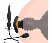 Analplug Aufblasbar | Preisvergleich bei idealo.de