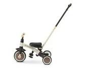 QPlay - Tricycle 7 en 1 COMFO MAX beige