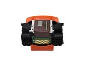 QY6-0082 printkop voor Canon PIXMA-iP7280 MG5450 MG5550