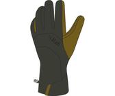 Rab Snowboard-Handschuhe (2026) zum Bestpreis | idealo.de