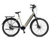 verstellbare sattelstütze 34 9 Limotec A1M Höhenverstellbare Vario mit Offset 25 in 34.9Ø mit Hub 125/150/170mm (34,9Ø 125mm) Sport & Freizeit light-pack Material:Aludibond gebürstet Göricke Damenrad
