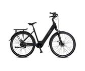 cube gravel bike damen mit gepäckträger Nuroad WS 2023 Gravelbike How Detect & Reduce hide-backinstock Motorsystem:72V 6000W QS 273 3.5T