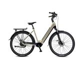 trekkingrad damen welche größe 28