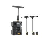 Radiomaster Ranger Micro | Preisvergleich bei idealo.de