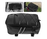 Radtasche Hinten | Preisvergleich bei idealo.at