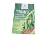 Compo Rasensamen Spiel und Sport 8 kg | Preisvergleich bei idealo.de