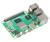 Raspberry PI5 16GB | Preisvergleich bei idealo.at