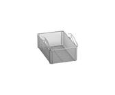 Rational Schaufel ungelocht iVaro Typ 2-S,L,XL 60.73.348