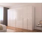 Kleiderschrank 400 cm Breit