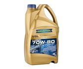 Ravenol VGL SAE 70W-80 | Preisvergleich bei idealo.de