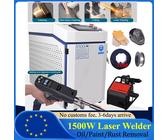 Günstiges Laserschweissgerät | Preisvergleich bei idealo.de
