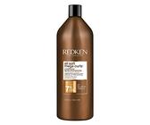 Redken Lockiges | Preisvergleich bei idealo.de