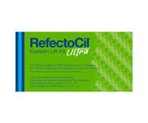 Refectocil Eyelash Lift Kit Ultra | Preisvergleich bei idealo.de