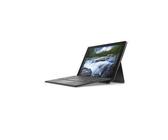 EFOHANA J0PGR – Batería De Repuesto Para Laptop Dell Latitude 5285 E5285 5290 2 En 1 Series T17g T17g001 T17g002 Jopgr 0j0pgr 0x16tw X16tw 0fth6f