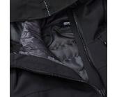 Denbury 3-in-1 Jacke für Damen | Preisvergleich bei idealo.de