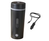 klappbett camping XJC05 Outdoor-Klappbett – Naturehike main image 1