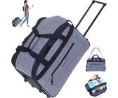 Saunataschen mit rollen Clearance