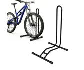 Fahrradstnder MTB 29 | Preisvergleich bei idealo.de