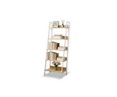 bambus korb groß Picknickkorb aus Weide | Kaufen Sie Cane Bamboo Basket main image 1