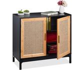 Bambus Sideboard | Preisvergleich bei idealo.de