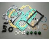 BOSCH 2467010003 Dichtsatz Dichtungssatz Einspritzpumpe für EDC VE3 VE4 BOSCH 2467010003 Dichtsatz Dichtungssatz Einspritzpumpe für EDC VE3 VE4