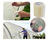 Aquagart 5x Reparaturklebeband Gewächshausfol | Preisvergleich