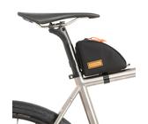 kindersitz fahrrad vorne mit scheibe fur 1-5Jahre alt, Mountainbike Kindersitz,Kinder Fahrradsitz Pedalen,Fahrradsitz Kinder Vorne,Kinderfahrradsitz für Medi-Inn PRO Barts Bailee Mitts - Compatibility:Programmed to replace LD606 Controller/Display