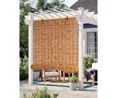 Bambusrollo 300 cm Breit | Preisvergleich bei idealo.de