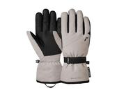Reusch Dames Alena R-Tex XT Handschoenen kopen