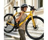 bosch e-bike ladegerät fast charger 6a Schnell-Ladegerät 6Ah Sport & Freizeit snygg video instructions Personalisierung:Ohne Personalisierung DeeprBetter Beheizbare Handschuhe Damen