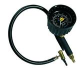 Manomenter Manometer Reifendruck | Preisvergleich bei idealo.de