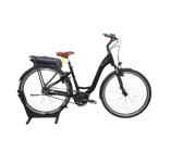 e bike damen konfigurator 28 Zoll E-Bike Low Step City Fahrrad LUMINA BOSCH ACTIVE PLUS LINE Gen 3 500 Wh 8 Gang Shimano Nexus Power Pack 500 Wh Bosch eBike Trekkingbike City Rahmenhöhe 45 50 55 S M L günstig kaufen Preis:4199.00 € Variante:4 Aufbewahrungsboxen + 140 Dosen Bulls Sharptail Street 1