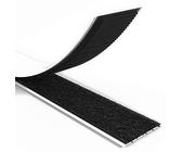 Klettbelag Selbstklebend Klingspor Klettbelag CS396Y – Selbstklebend, Durchmesser Wählbar, Für Exzenterschleifer Klettbelag Selbstklebend Klingspor Klettbelag CS396Y – Selbstklebend, Durchmesser Wählbar, Für Exzenterschleifer