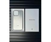 Rimowa Handyhlle iPhone 16 Pro | Preisvergleich bei idealo.de