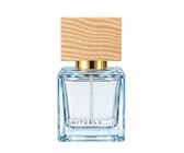 Rituals Ocean Infini | Preisvergleich bei idealo.de