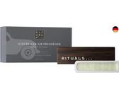 Rituals Autoduft Homme