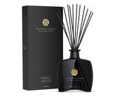 Rituals Raumduft 450 ml