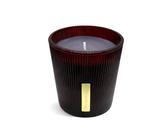 Rituals Kerze 140G
