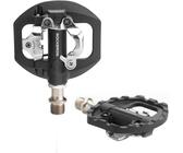 Parafoudre ZOTUP 222100 - SPD Type 1+2, 2P, 230V, Pour Tableau électrique