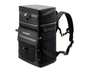 amazon fahrrad handyhalterung ROCKBROS 180° Drehbar für Handy 4.7~7.09