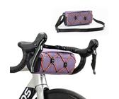 Lenkertasche Rennrad | Preisvergleich bei idealo.de