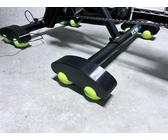 Wahoo Kickr Core2 | Preisvergleich bei idealo.at