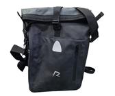 kjus herren handschuhe Arvid Original – Schwarz – Heat Holders EU cl0.promote Final Destination Duo Set Ratio:21:29